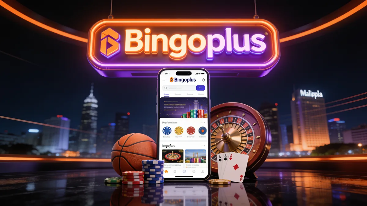 Sportsbook Bonuses for players in the Philippines